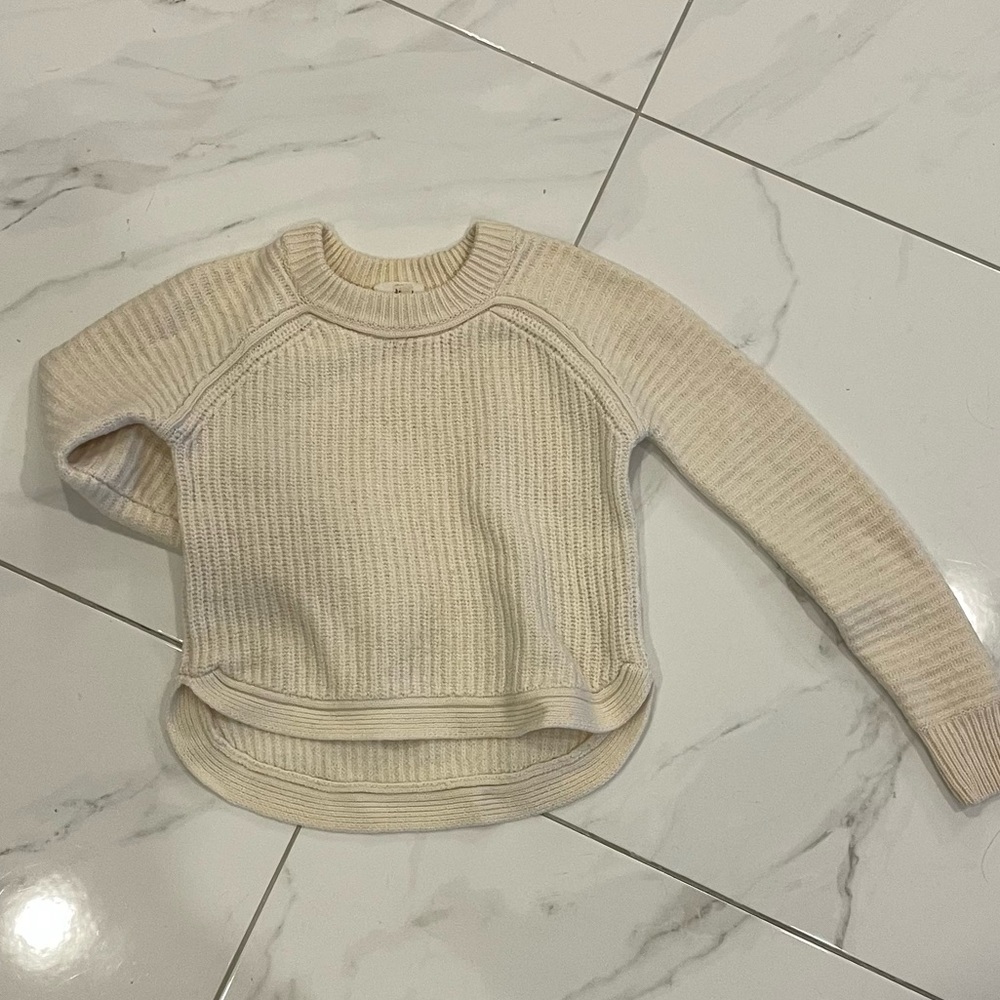 WILFRED MARINO WOOL TOP